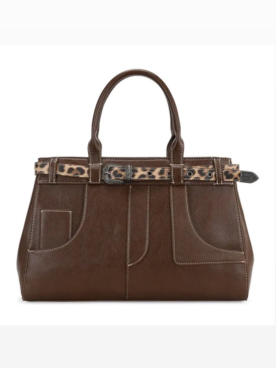 Montana West Handbags - Montana west multi way crossbody